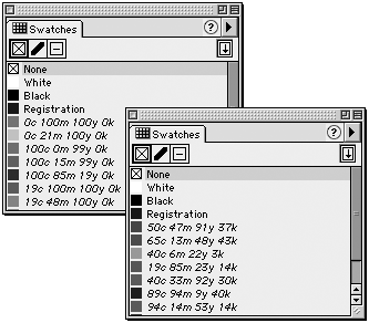 graphics/13fig30.gif